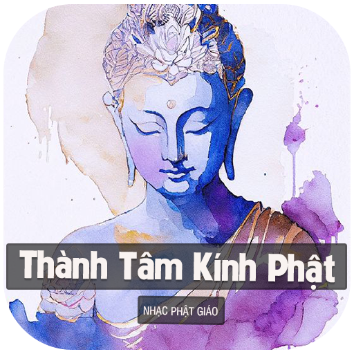 Phật Giáo Thành Tâm Kính Phật Download on Windows