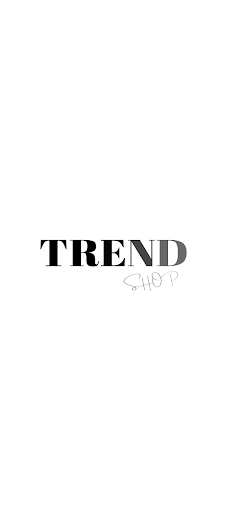 Trendshop screenshot 4