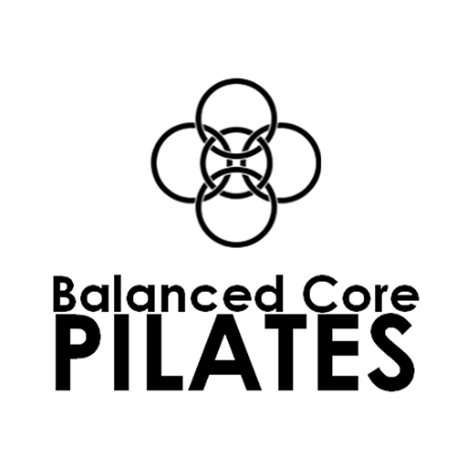 Balanced Core Pilates 1.151.1 Icon