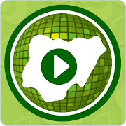 Nigeria Radio Garden - All Nigeria Radio Stations