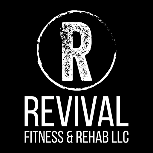 Revival Fitness - Apps on Google Play