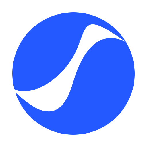 Starbene Plus logo
