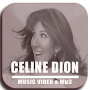 Celine Dion | Music Video & Mp3