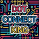 Dot Connect King - Androidアプリ