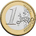 1€ auctions on ebay Germany Apk