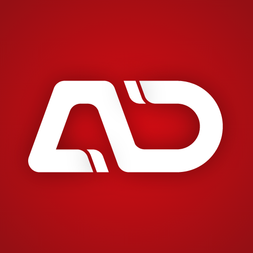 Organizador logo