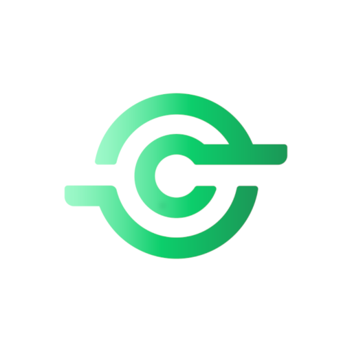CredApp logo