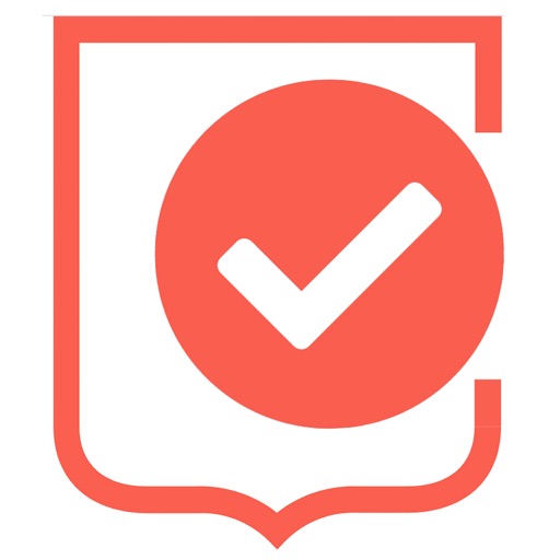 АСКУП logo