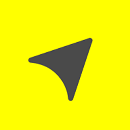 FlippAR Go: Download & Review