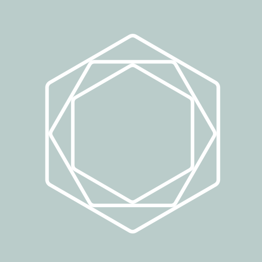 The Wellness Project app logo