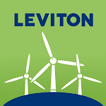 Leviton ASHRAE 90.1 App Apk