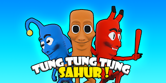 →