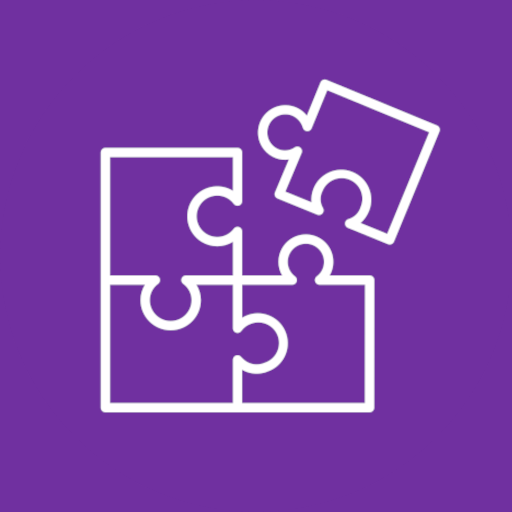 SmartMobility logo