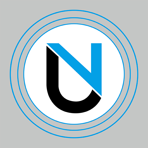 Uv Mundo Alerta logo