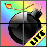 Pixlide Lite icon