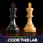 Cover Image of Download Master Chess Multiplayer  APK