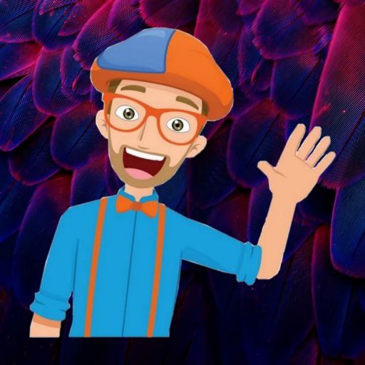 amazing wallpapers 2024 screenshot 6