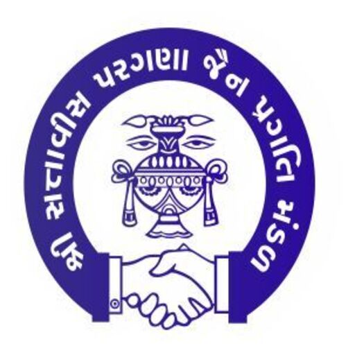27Paragana logo