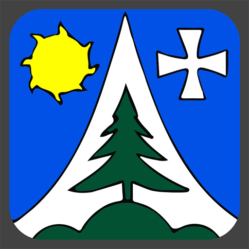 Laßnitzhöhe logo