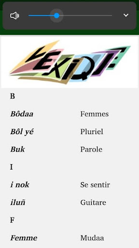 Download Proverbes Bassa Free For Android Proverbes Bassa Apk Download Steprimo Com