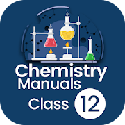 Chemistry 12th Class Exercise Solution