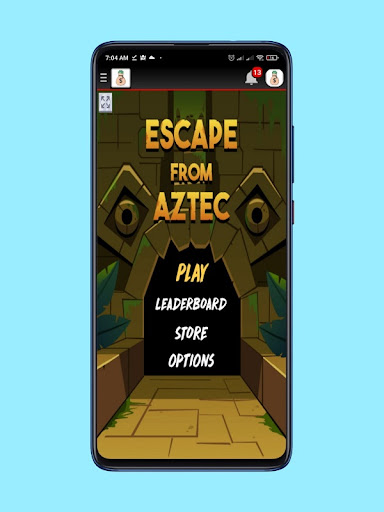 Ganar Dinero: quick money app Screen 2