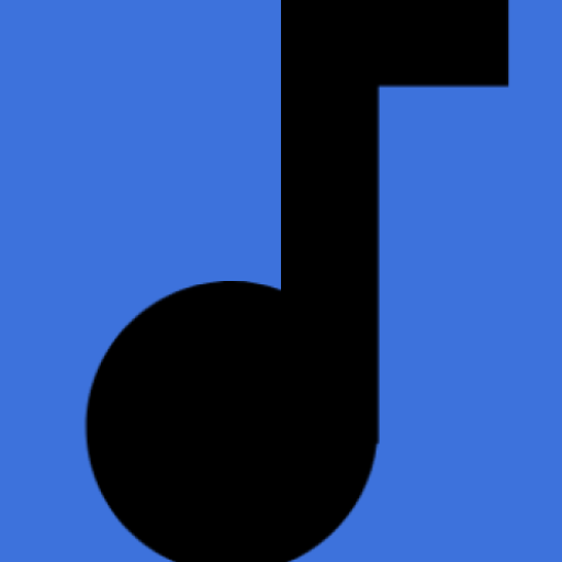Sound Manager logo