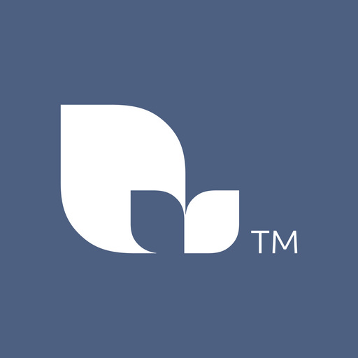 Norwex Malaysia Shopping for  Android – Latest Version & Features app icon
