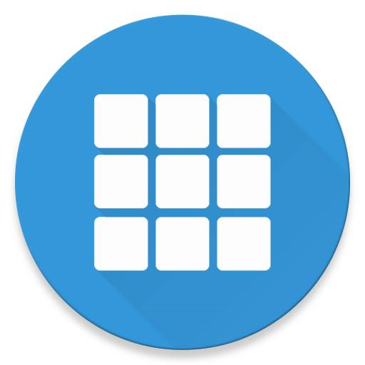 9square For Instagram Apps On Google Play