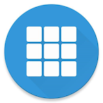 Cover Image of Herunterladen 9square für Instagram  APK