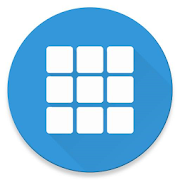 9square for Instagram  for PC Windows and Mac
