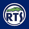 GNV RideRTS icon