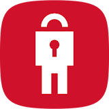 LifeLock: Identity Theft Protection App icon