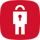 LifeLock: Identity Theft Protection App Apk