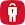 LifeLock: Identity Theft Protection App