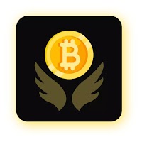 Bitcoin Mining - BTC Miner