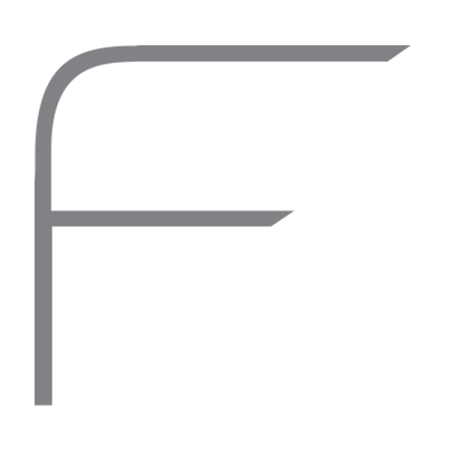 Fabri logo