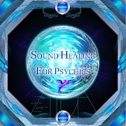 Sound Healing For Psychics