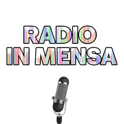 Radio InMensa 1.0.0 Icon