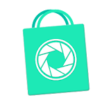PrestaShop Starter icon