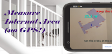 AR In House Area Indoor Range APK