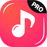 Sweet Music Pro Apk