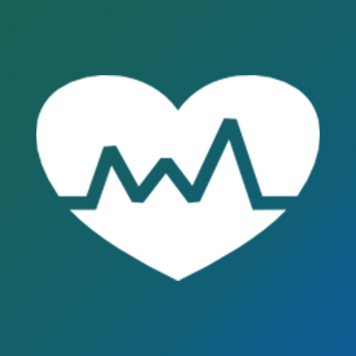 Nau Health logo