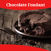 How To Make Chocolate Fondant