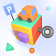 PlayTime - Discover and Play free games icon