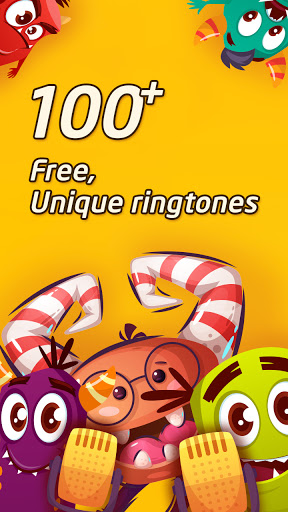 Download Funny Ringtones Free 2021 Free for Android - Funny Ringtones Free  2021 APK Download 