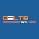 Delta Systems icon