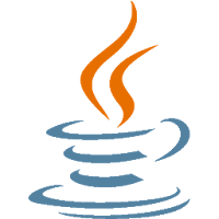 Learn Java language - Java by