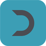 Cover Image of Download Drivers Iceland 0.2.2 APK