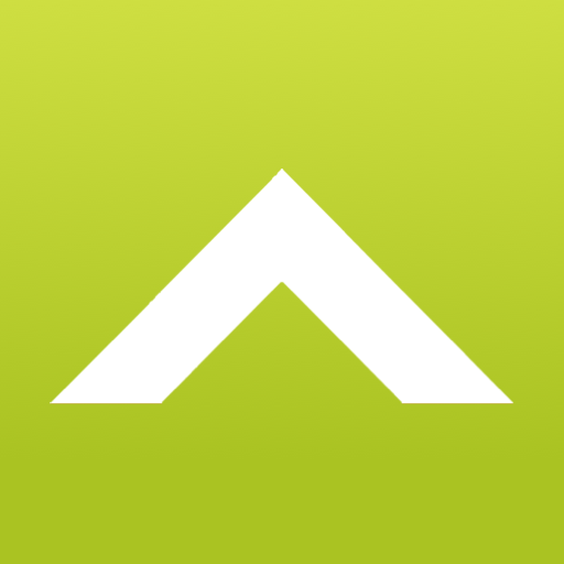 karma DNST logo